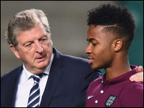 ��� ������� � ����� ��������