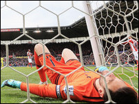 ��� ������