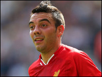 ��� �����