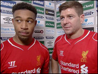 ������� ��� � ������ ��������