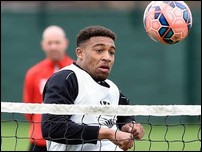 ������� ���