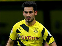 ����� ��������