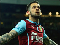 ����� ����