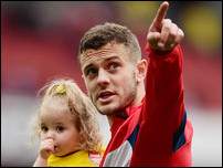 ���� ������