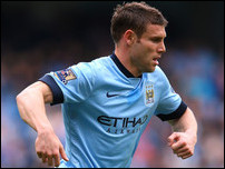 ������ ������