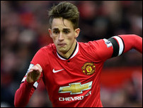 ����� ������