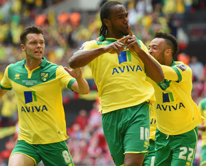 ������� ������