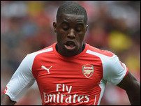 ����� ��������