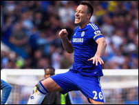 ���� �����