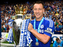 ���� �����