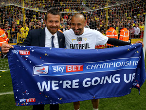 ������� ��������� � ������� �����