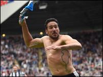 ����� ���������