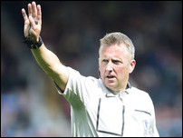 �������� ����