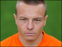 ����� �����