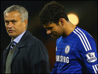 ���� �������� � ����� �����