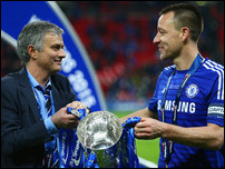 ���� �������� � ���� �����