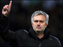 ���� ��������