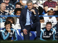 ���� ��������