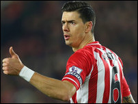 ���� �����