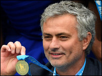 ���� ��������