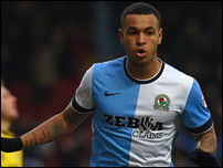 ������ ����