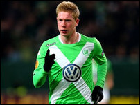 ����� �� ������