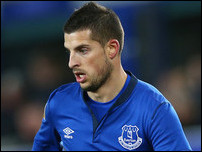 ����� ��������