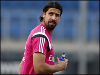 ���� ������