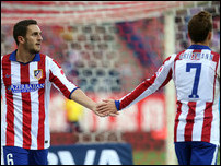 ���� � ������ ��������