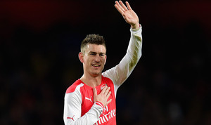 ����� ��������