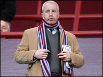 ����� ������