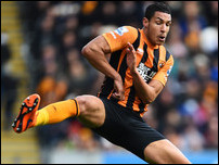 ����� ��������