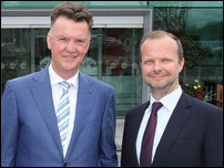 ��� ��� ���� � �� �������