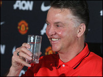 ��� ��� ����