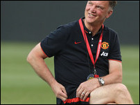 ��� ��� ����