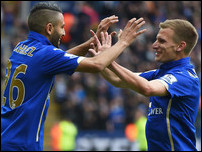 ���� ������ � ���� ���������