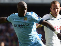 ������� ������� � ����� ����