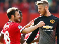 ���� ���� � ����� �� ���