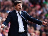 �������� ���������