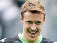 ���� �����