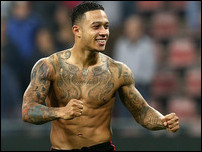 ������ �����