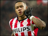 ������ �����