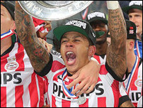 ������ �����