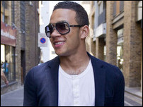 ������ �����