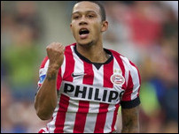 ������ �����