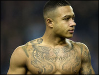 ������ �����