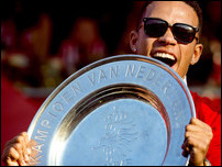 ������ �����