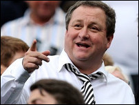 ���� ����