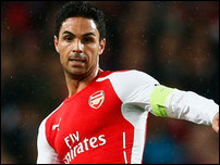 ������ ������