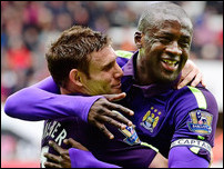 ������ ������ � �� ����